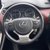 lexus nx 2020 -LEXUS--Lexus NX 6AA-AYZ10--AYZ10-6002021---LEXUS--Lexus NX 6AA-AYZ10--AYZ10-6002021- image 3