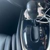 nissan x-trail 2014 -NISSAN--X-Trail DBA-NT32--NT32-009416---NISSAN--X-Trail DBA-NT32--NT32-009416- image 26