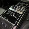 audi a8 2021 CFJ9743300 image 46