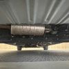 nissan serena 2020 -NISSAN--Serena DAA-HC27--HC27-018059---NISSAN--Serena DAA-HC27--HC27-018059- image 27