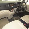 daihatsu tanto-exe 2010 -DAIHATSU--Tanto Exe L455S-0002163---DAIHATSU--Tanto Exe L455S-0002163- image 5