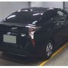 toyota prius 2017 -TOYOTA 【松戸 300ｽ9185】--Prius DAA-ZVW51--ZVW51-8029714---TOYOTA 【松戸 300ｽ9185】--Prius DAA-ZVW51--ZVW51-8029714- image 2