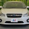 subaru impreza-sports 2012 CFJ1712672 image 14