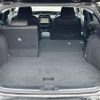 toyota prius 2022 -TOYOTA--Prius 6AA-ZVW55--ZVW55-6024658---TOYOTA--Prius 6AA-ZVW55--ZVW55-6024658- image 12