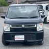 suzuki wagon-r 2021 CFJ1793249 image 15