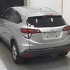 honda vezel 2015 -HONDA--VEZEL RU4-1104607---HONDA--VEZEL RU4-1104607- image 2