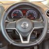 nissan note 2017 quick_quick_E12_E12-549110 image 5