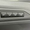toyota alphard 2022 -TOYOTA--Alphard 6AA-AYH30W--AYH30-0148877---TOYOTA--Alphard 6AA-AYH30W--AYH30-0148877- image 10