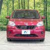 daihatsu boon 2016 quick_quick_M700S_M700S-0000286 image 14