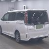 toyota esquire 2017 quick_quick_DBA-ZRR85G_ZRR85-0080125 image 3