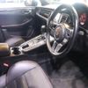 porsche macan 2017 CFJ1738138 image 7
