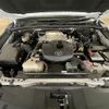 toyota hilux 2023 GOO_NET_EXCHANGE_0207973A20250516D001 image 32