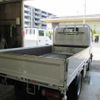 hino dutro 2021 CFJ1544811 image 6