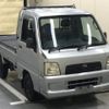 subaru sambar-truck 2003 -SUBARU--Samber Truck TT2-198646---SUBARU--Samber Truck TT2-198646- image 1