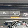 volkswagen golf-touran 2018 -VOLKSWAGEN--VW Golf Touran DBA-1TCZD--WVGZZZ1TZJW098227---VOLKSWAGEN--VW Golf Touran DBA-1TCZD--WVGZZZ1TZJW098227- image 7