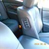 nissan fuga 2012 -NISSAN 【豊田 300】--Fuga DBA-Y51--Y51-200452---NISSAN 【豊田 300】--Fuga DBA-Y51--Y51-200452- image 19