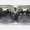nissan x-trail 2017 -NISSAN--X-Trail DBA-NT32--NT32-050115---NISSAN--X-Trail DBA-NT32--NT32-050115- image 15