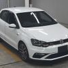 volkswagen polo 2015 -VOLKSWAGEN--VW Polo WVWZZZ6RZFY299638---VOLKSWAGEN--VW Polo WVWZZZ6RZFY299638- image 1