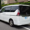 nissan serena 2019 -NISSAN--Serena DBA-C27--C27-011601---NISSAN--Serena DBA-C27--C27-011601- image 23