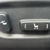 lexus nx 2015 -LEXUS--Lexus NX DAA-AYZ15--AYZ15-1004443---LEXUS--Lexus NX DAA-AYZ15--AYZ15-1004443- image 23