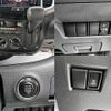 suzuki solio 2013 -SUZUKI--Solio MA15S--251332---SUZUKI--Solio MA15S--251332- image 20