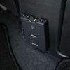 mitsubishi delica-d2 2024 quick_quick_MB37S_MB37S-111747 image 17