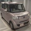 honda n-box 2012 CFJ1571012 image 1