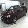 toyota wish 2015 -TOYOTA--Wish ZGE25G--ZGE25-6008497---TOYOTA--Wish ZGE25G--ZGE25-6008497- image 5