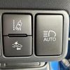 toyota aqua 2018 -TOYOTA--AQUA DAA-NHP10--NHP10-6752718---TOYOTA--AQUA DAA-NHP10--NHP10-6752718- image 5