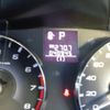 subaru legacy-b4 2011 CFJ1836104 image 2