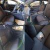 mazda mazda3 2021 -MAZDA--MAZDA3 6BA-BP5P--BP5P-116270---MAZDA--MAZDA3 6BA-BP5P--BP5P-116270- image 7