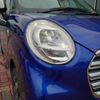 daihatsu cast 2018 quick_quick_DBA-LA250S_LA250S-0135238 image 19