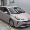 toyota prius 2019 CFJ1526217 image 10