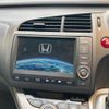 honda stream 2011 CFJ1850654 image 15