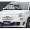 abarth 595 2015 quick_quick_312141_ZFA3120000J277281 image 3