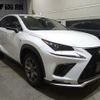 lexus nx 2019 -LEXUS--Lexus NX AGZ15--1009579---LEXUS--Lexus NX AGZ15--1009579- image 13