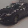 nissan x-trail 2014 -NISSAN 【成田 300わ3113】--X-Trail NT32-028856---NISSAN 【成田 300わ3113】--X-Trail NT32-028856- image 1