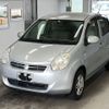 toyota passo 2012 -TOYOTA--Passo KGC30-0108696---TOYOTA--Passo KGC30-0108696- image 1