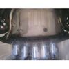 suzuki wagon-r-stingray 2019 quick_quick_DAA-MH55S_MH55S-726521 image 13
