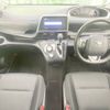 toyota sienta 2020 -TOYOTA--Sienta 5BA-NSP170G--NSP170-7265943---TOYOTA--Sienta 5BA-NSP170G--NSP170-7265943- image 2