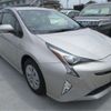 toyota prius 2018 -TOYOTA 【八王子 301】--Prius ZVW50--ZVW50-6147163---TOYOTA 【八王子 301】--Prius ZVW50--ZVW50-6147163- image 38