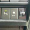 suzuki wagon-r 2022 quick_quick_5BA-MH85S_MH85S-154374 image 17