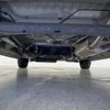 honda n-one 2019 CFJ1517519 image 17