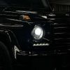 mercedes-benz g-class 2014 quick_quick_FDA-463346_EDB4633462X215192 image 19