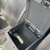 toyota hilux 2022 CFJ1790051 image 11