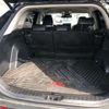 toyota rav4 2020 -TOYOTA 【広島 348ﾕ3003】--RAV4 6BA-MXAA54--MXAA54-5010805---TOYOTA 【広島 348ﾕ3003】--RAV4 6BA-MXAA54--MXAA54-5010805- image 8