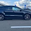 volkswagen polo 2015 -VOLKSWAGEN--VW Polo ABA-6RDAJ--WVWZZZ6RZFY216074---VOLKSWAGEN--VW Polo ABA-6RDAJ--WVWZZZ6RZFY216074- image 4