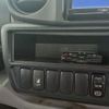 toyota toyoace 2018 -TOYOTA--Toyoace TSG-XKU605--XKU605-0001399---TOYOTA--Toyoace TSG-XKU605--XKU605-0001399- image 18
