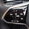 volkswagen volkswagen-others 2022 CFJ1599961 image 25