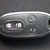 nissan roox 2011 CFJ1787066 image 8